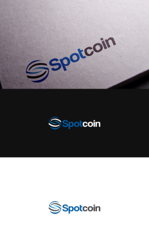 Diseño de Logo por logo_s para este proyecto | Diseño: #16260549