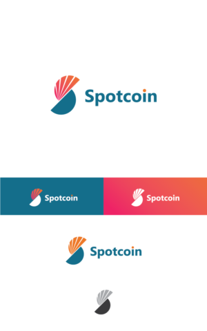 Logo Design by crizzyARTz