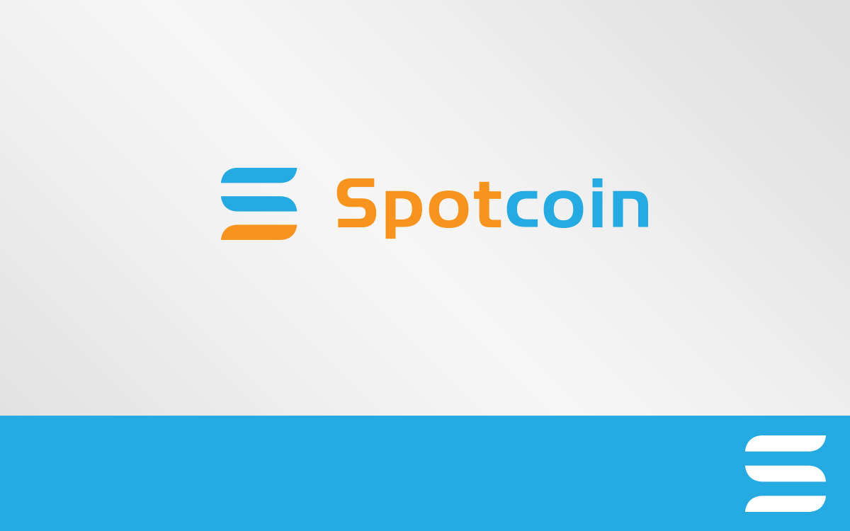 Logo Design by Grafactory for this project | Design #16240592