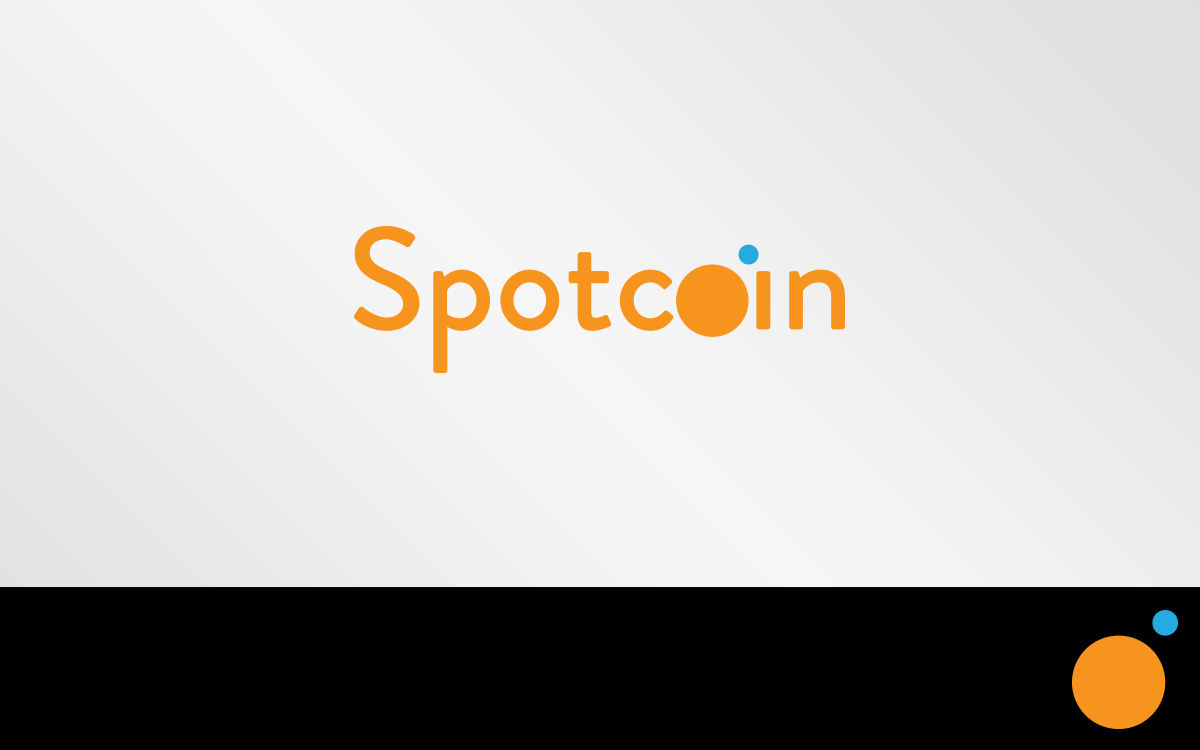 Diseño de Logo por Grafactory para este proyecto | Diseño #16240605