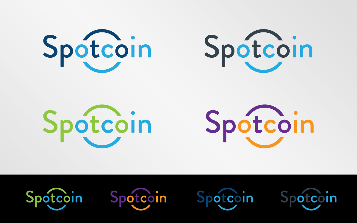 Logo Design by Grafactory for this project | Design #16276922