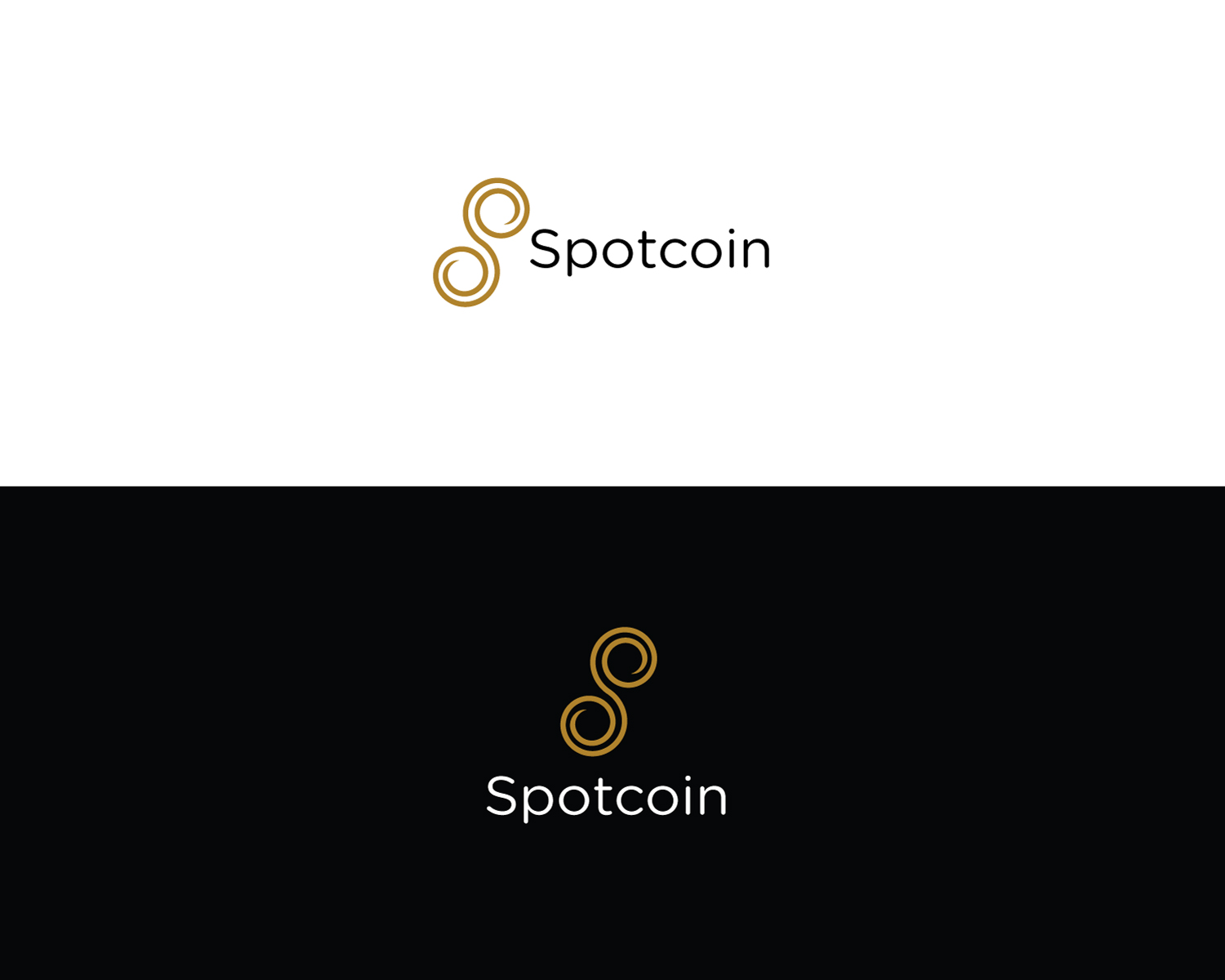 Logo Design by anonrotide for this project | Design #16273016