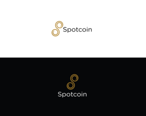 Logo Design by anonrotide for this project | Design #16273016
