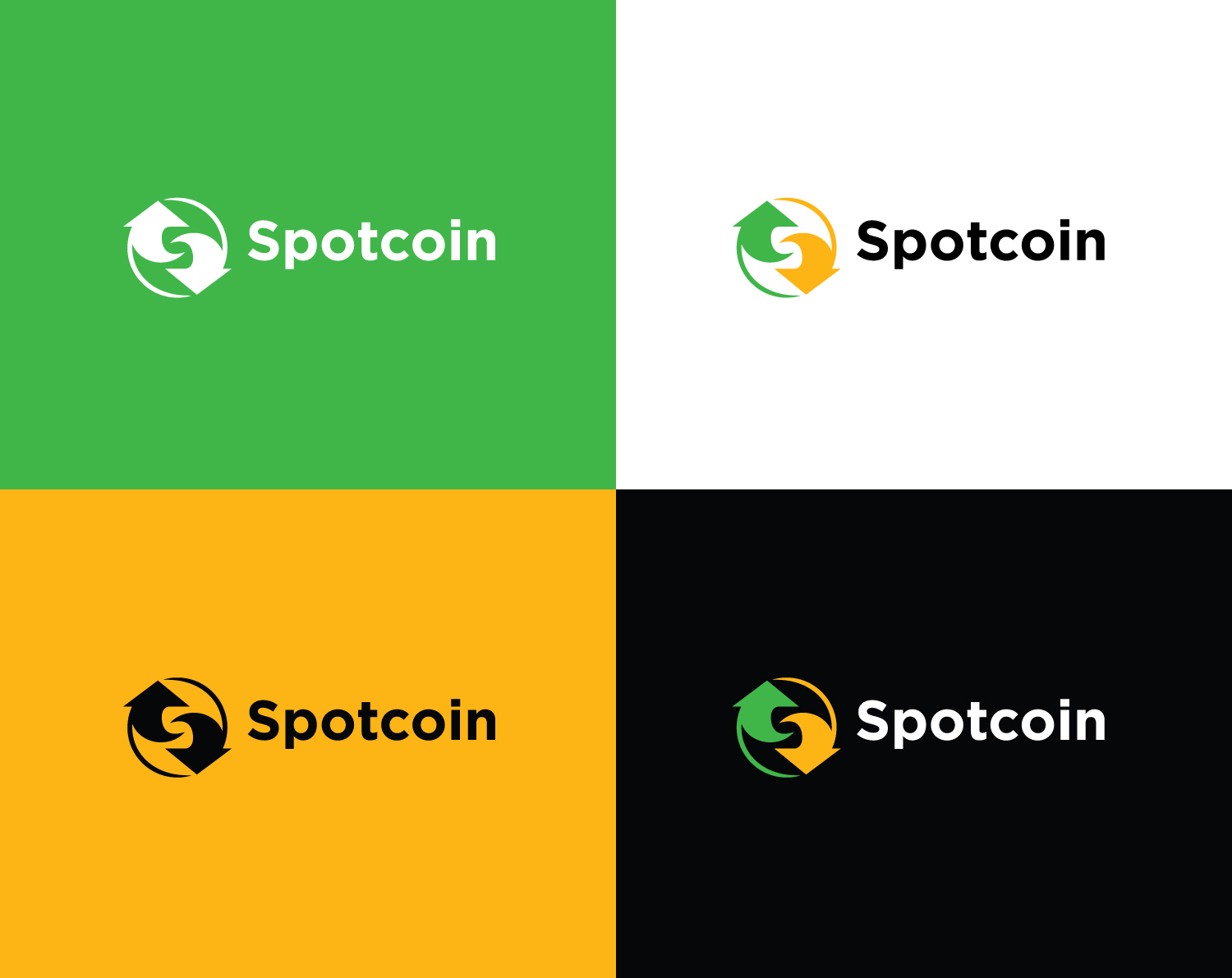 Diseño de Logo por anonrotide para este proyecto | Diseño #16273062