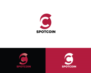 Diseño de Logo por anonrotide para este proyecto | Diseño: #16273134