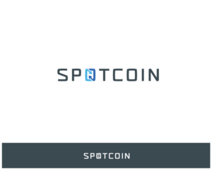 Logo Design by anonrotide for this project | Design: #16276988