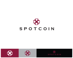 Logo Design by anonrotide for this project | Design: #16277012