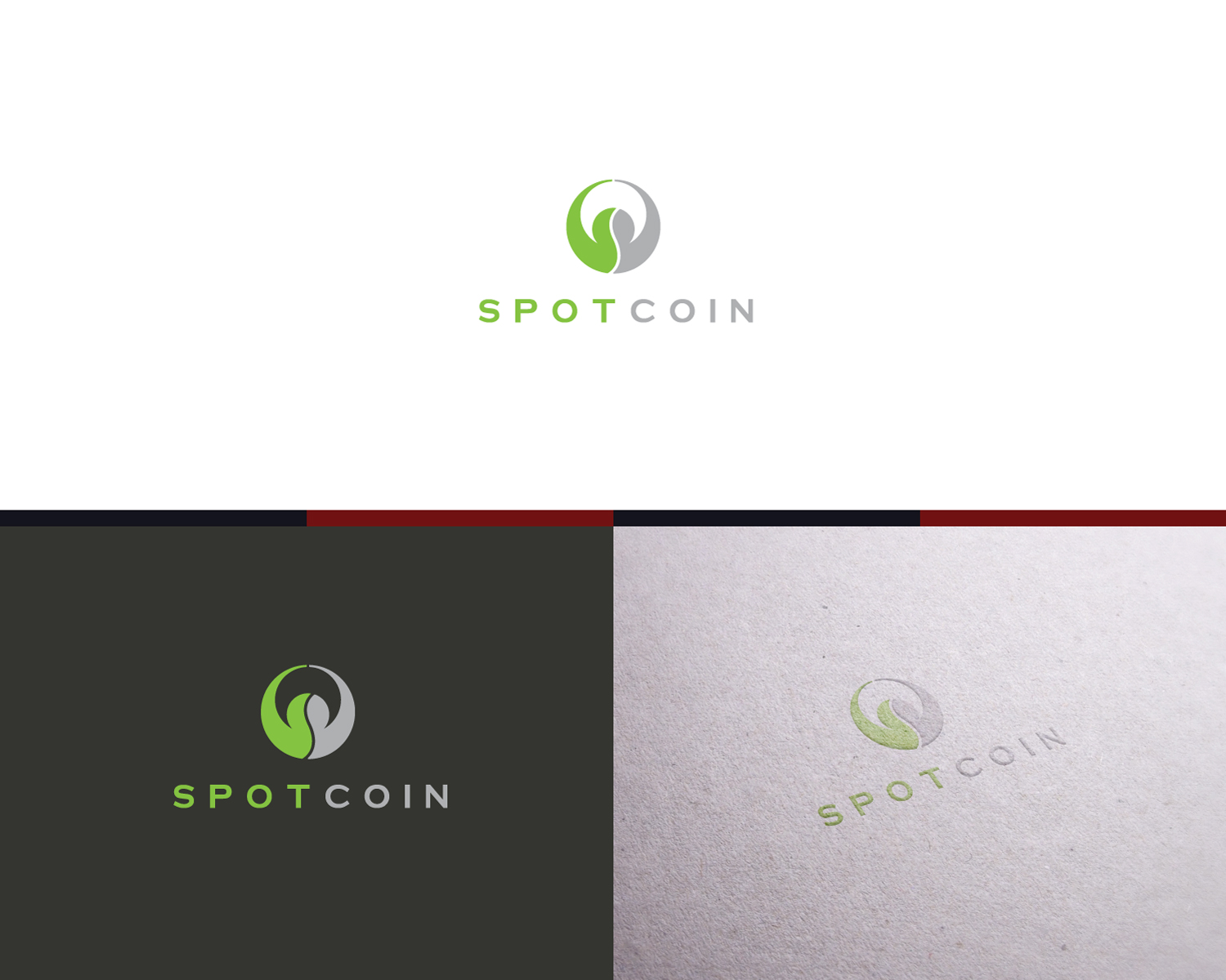 Logo Design by anonrotide for this project | Design #16277056