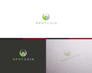 Logo Design by anonrotide for this project | Design: #16277056