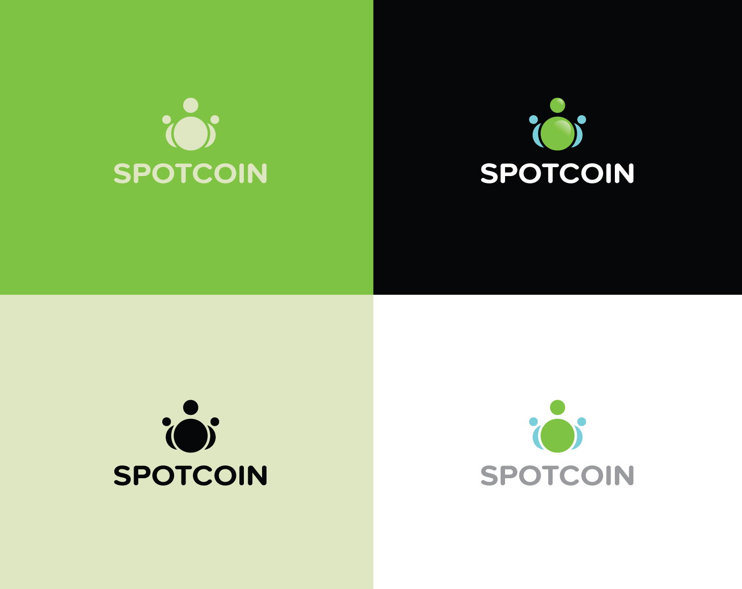 Logo Design by anonrotide for this project | Design #16277238