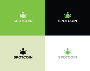 Logo Design by anonrotide for this project | Design: #16277238