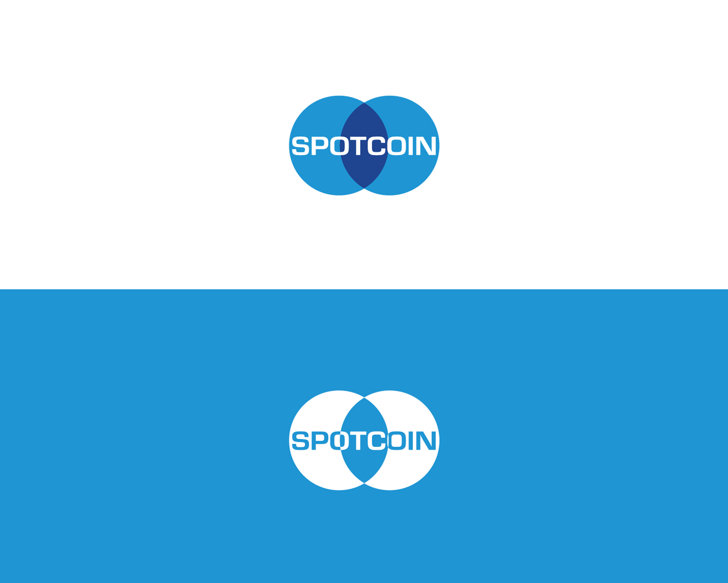 Logo Design by anonrotide for this project | Design #16277319