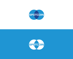 Diseño de Logo por anonrotide para este proyecto | Diseño: #16277319