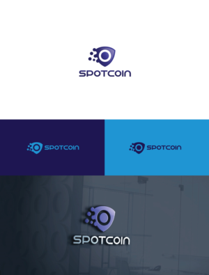 Diseño de Logo por anonrotide para este proyecto | Diseño: #16282927