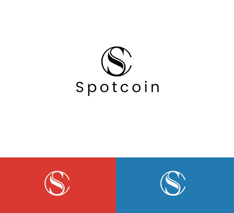 Diseño de Logo por instudio para este proyecto | Diseño #16240484