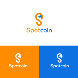Logo Design by Sathyakumar.G for this project | Design: #16278314