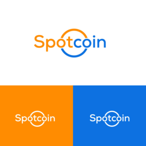 Logo Design by Sathyakumar.G for this project | Design: #16278315