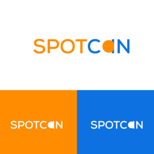 Logo Design by Sathyakumar.G for this project | Design: #16278390