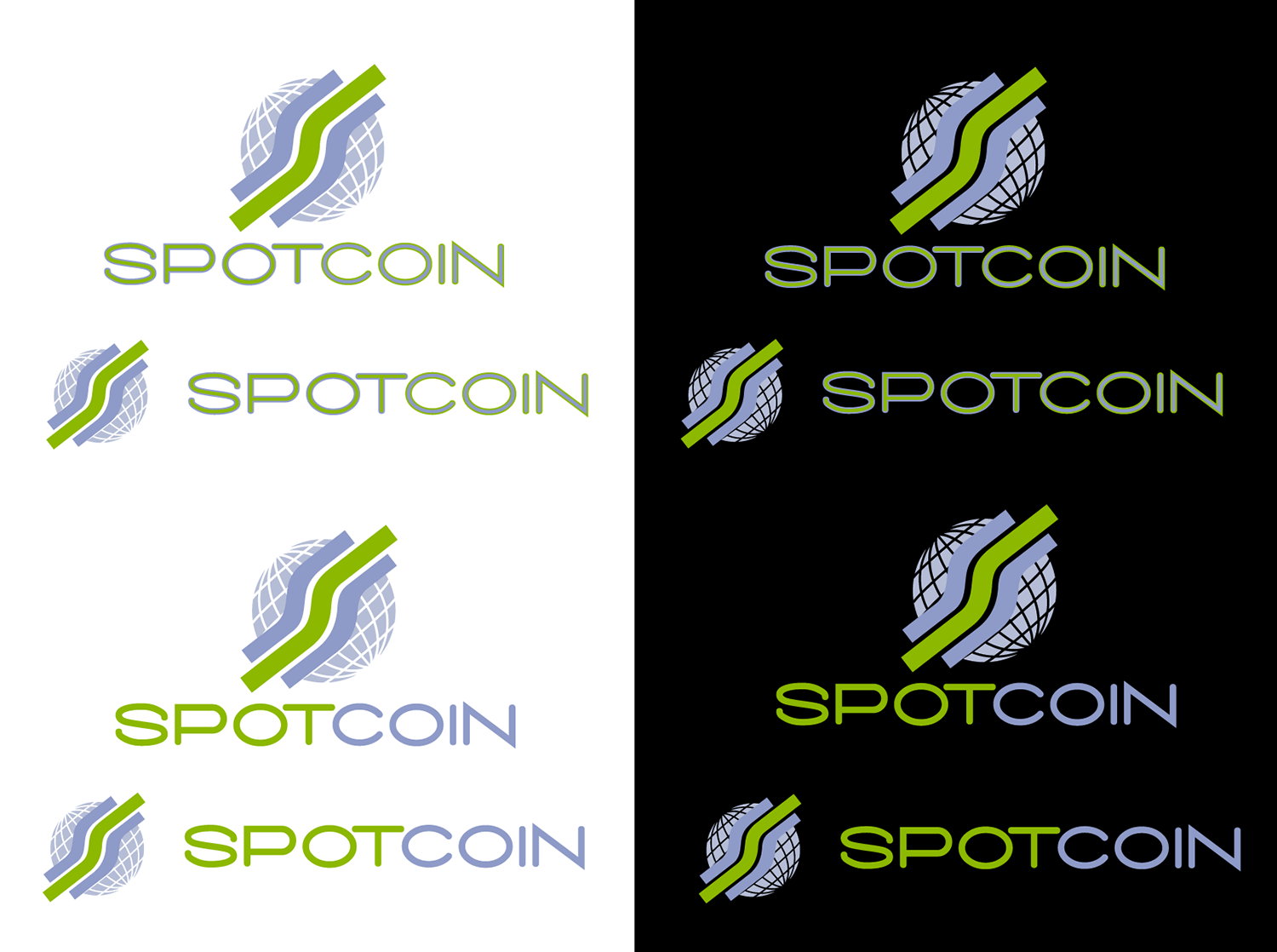 Logo Design by ArhDavid for this project | Design #16252772