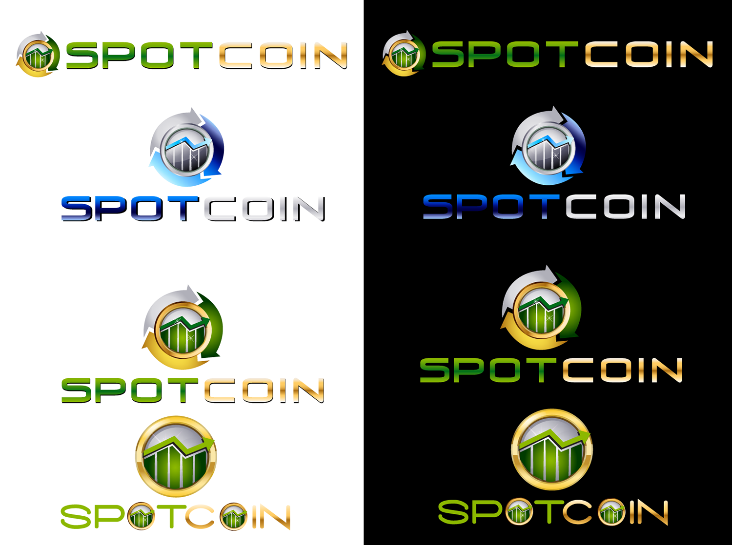 Logo Design by ArhDavid for this project | Design #16256611