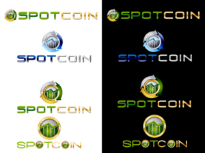 Logo Design by ArhDavid