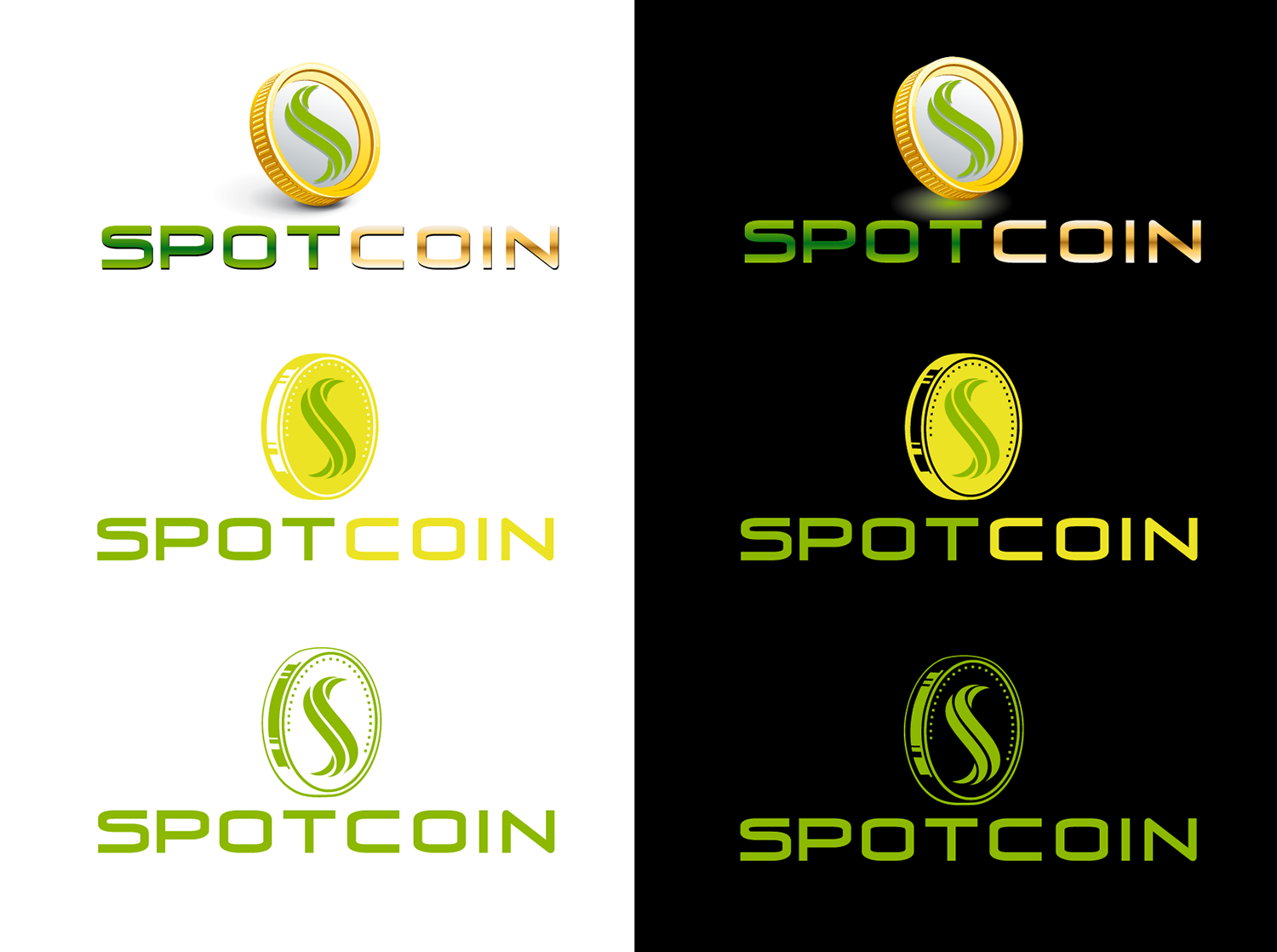 Logo Design by ArhDavid for this project | Design #16256623