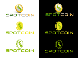 Logo Design by ArhDavid for this project | Design: #16256623