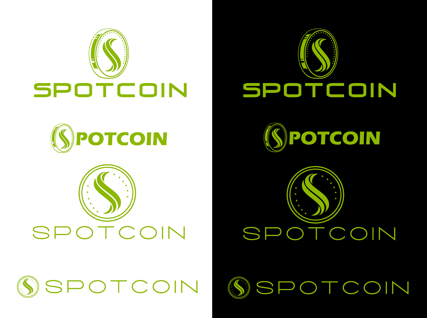 Logo Design by ArhDavid for this project | Design #16256624