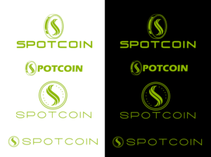 Logo Design by ArhDavid for this project | Design: #16256624