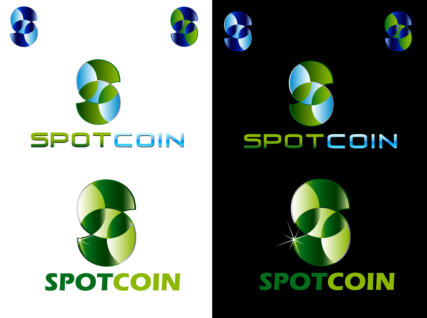 Logo Design by ArhDavid for this project | Design #16264294