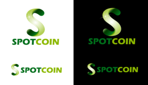 Logo Design by ArhDavid for this project | Design: #16264320