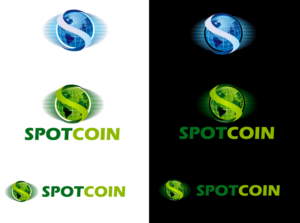 Logo Design by ArhDavid for this project | Design: #16264345