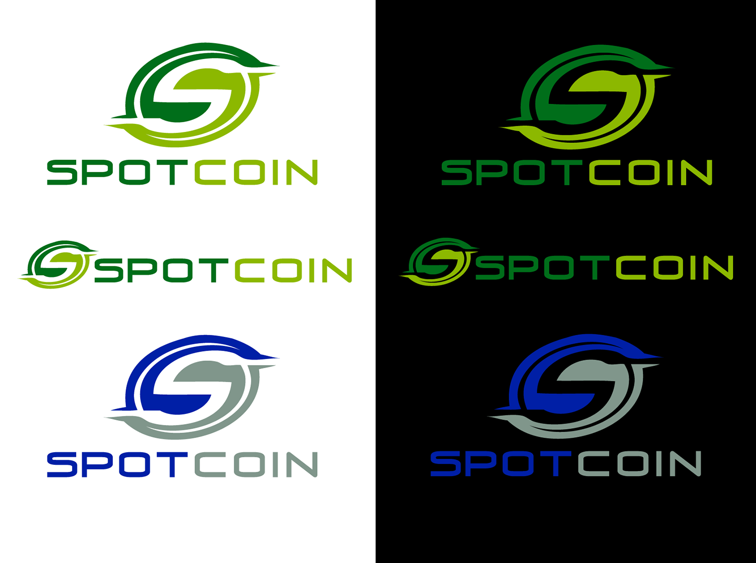 Logo Design by ArhDavid for this project | Design #16279169