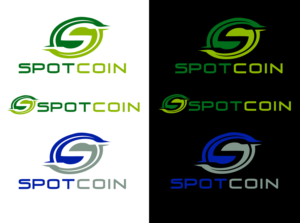 Logo Design by ArhDavid for this project | Design #16279169