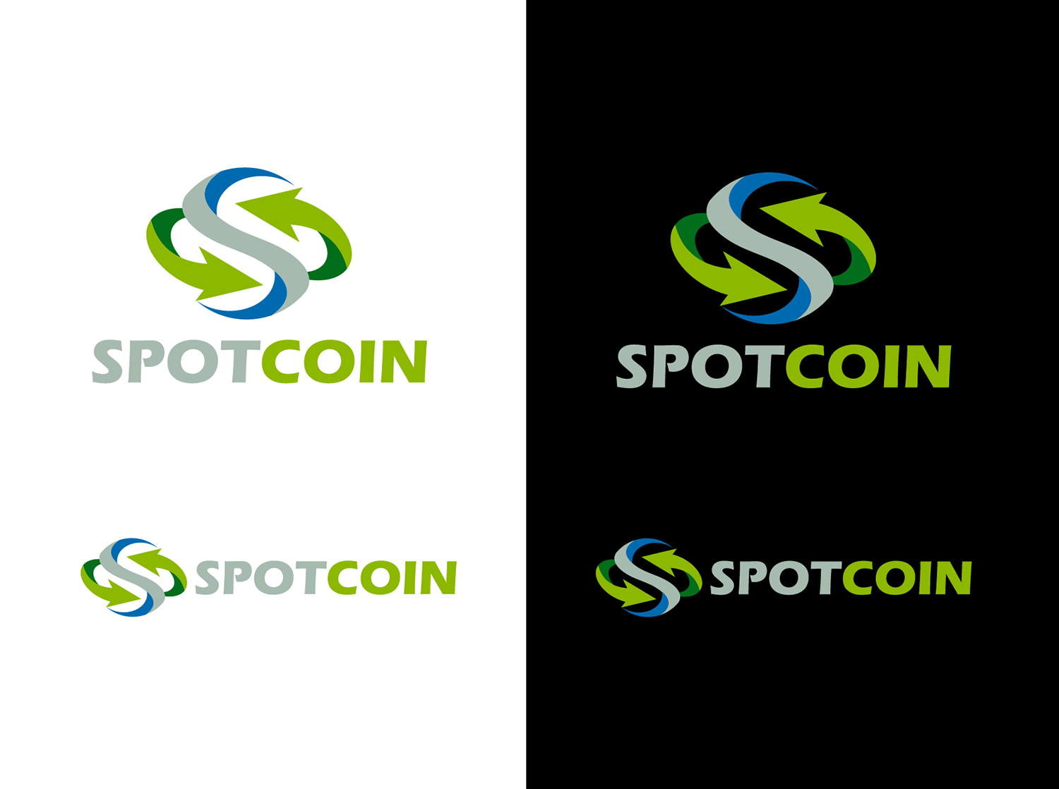 Logo Design by ArhDavid for this project | Design #16279450
