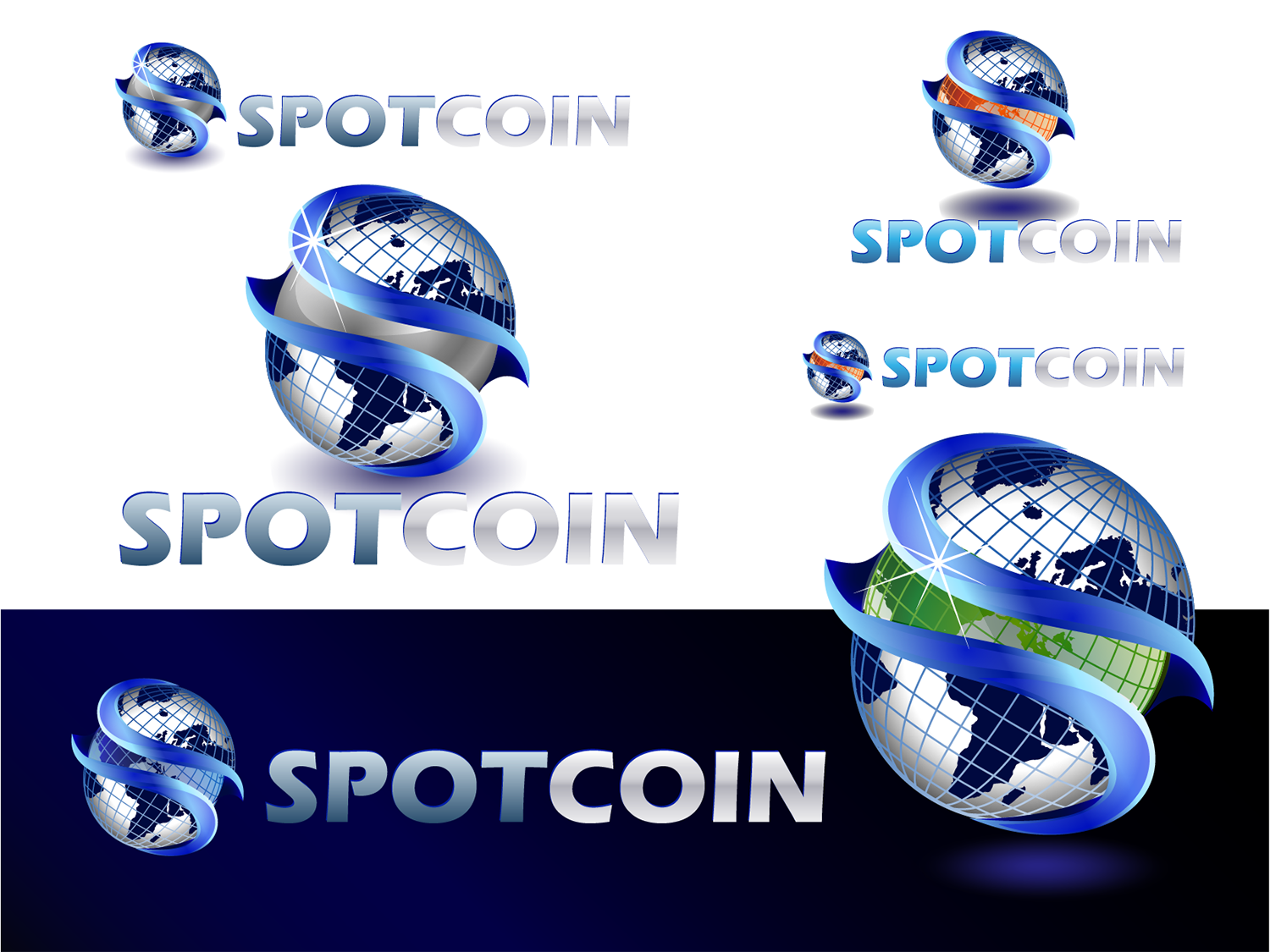Logo Design by ArhDavid for this project | Design #16279772