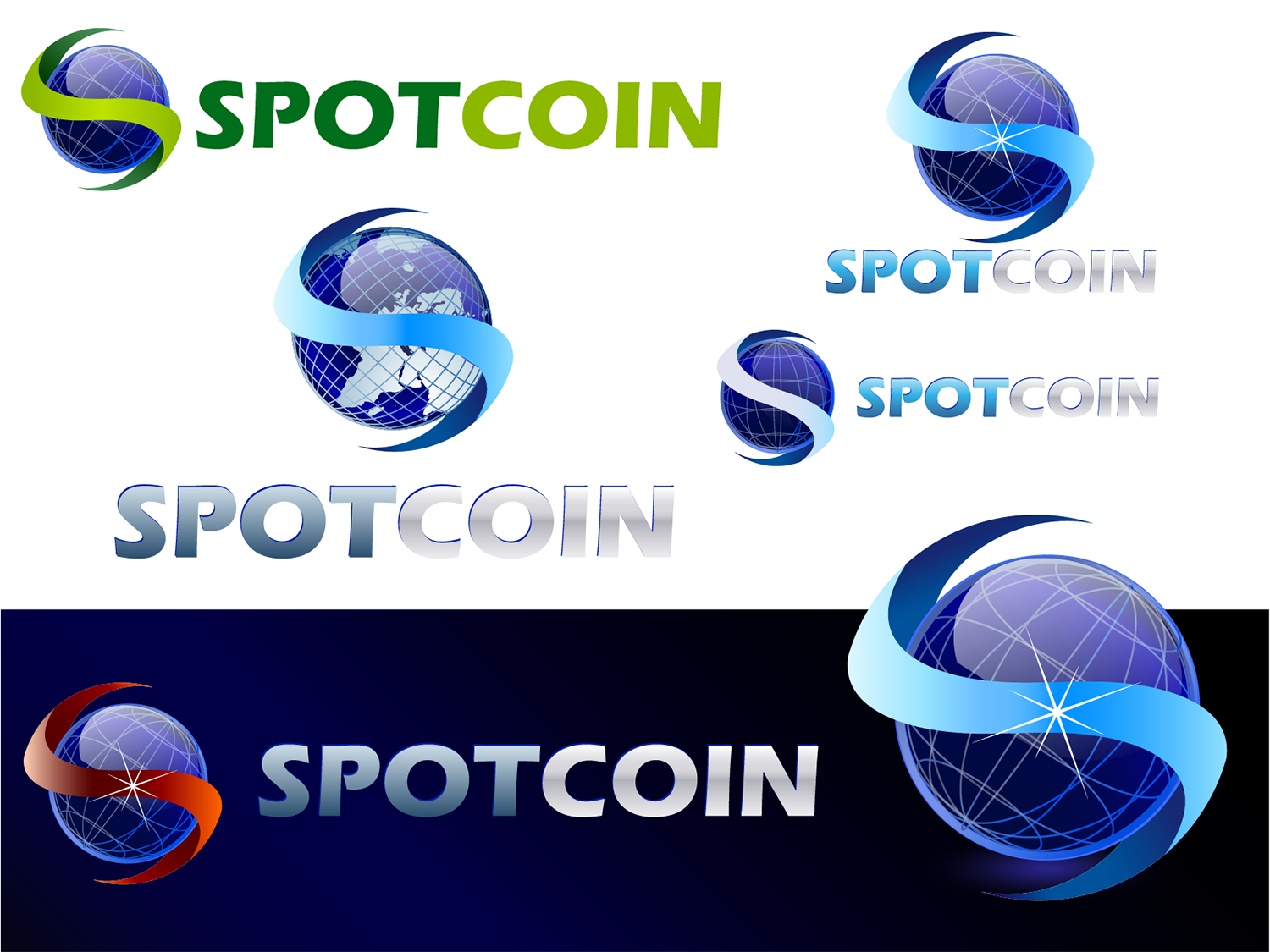 Logo Design by ArhDavid for this project | Design #16280696