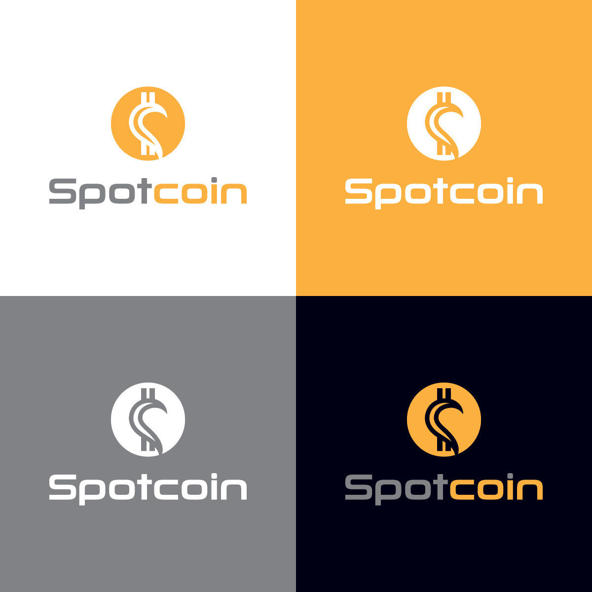 Diseño de Logo por Logoplain para este proyecto | Diseño: #16264467