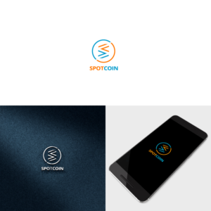 Logo Design by milan.gagarin