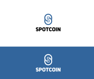 Logo Design by Aqeel Momin for this project | Design: #16283703