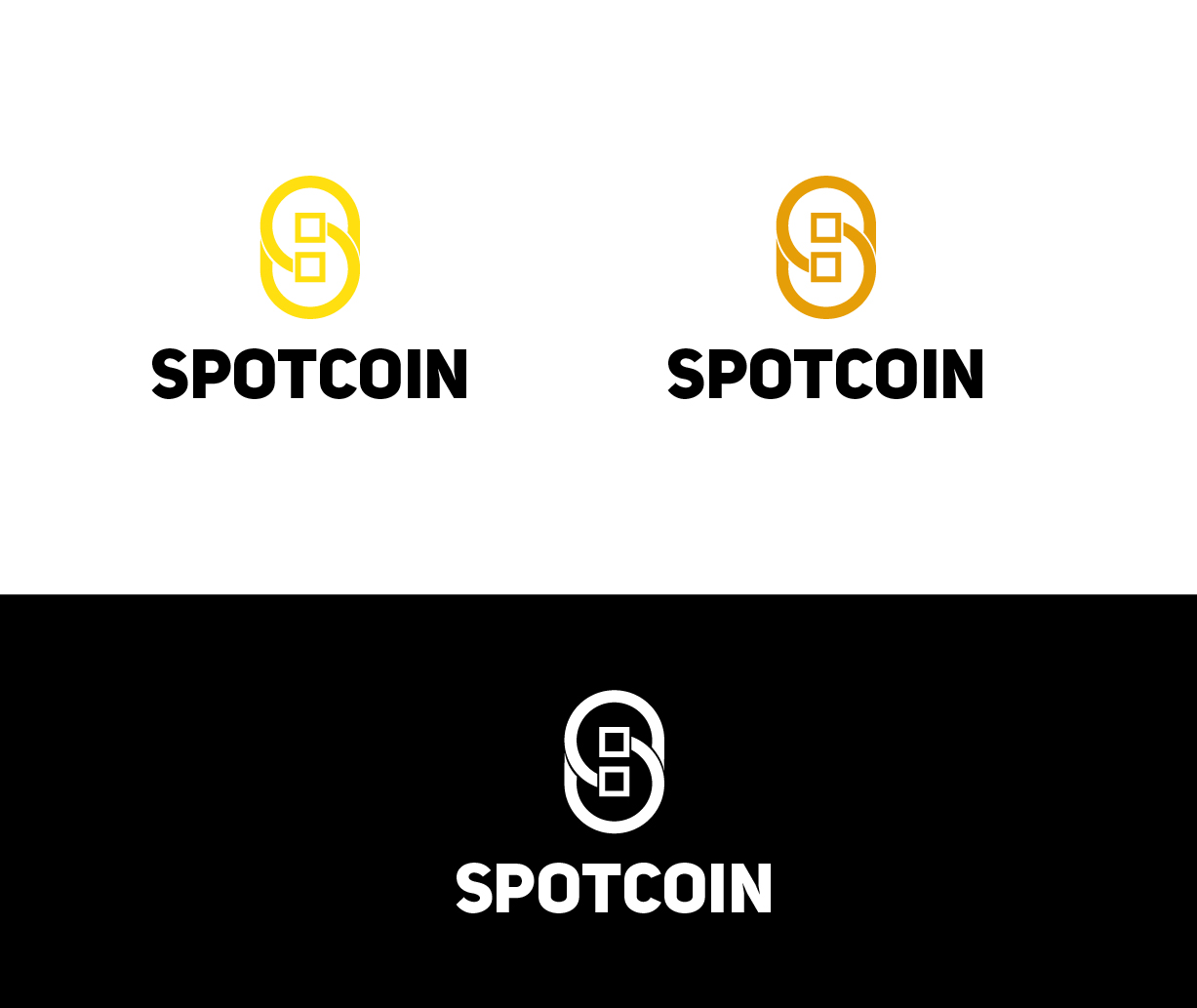 Logo Design by Aqeel Momin for this project | Design #16283737