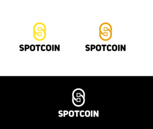 Logo Design by Aqeel Momin for this project | Design: #16283737
