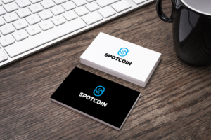 Logo Design by Aqeel Momin for this project | Design: #16283758