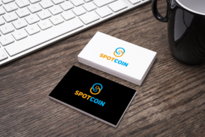 Logo Design by Aqeel Momin for this project | Design: #16283800