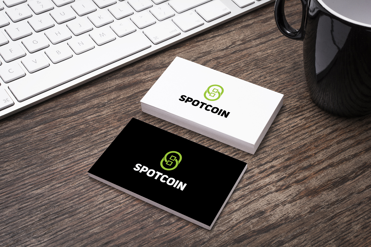 Logo Design by Aqeel Momin for this project | Design #16283814