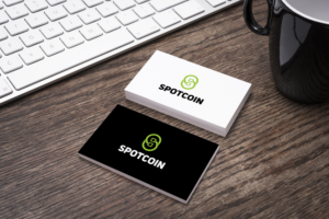 Logo Design by Aqeel Momin for this project | Design: #16283814