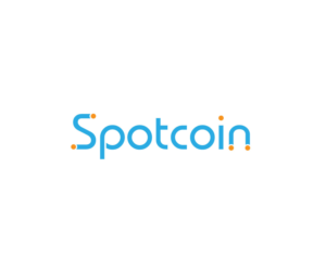Logo Design by tani_sha321 for this project | Design: #16255637