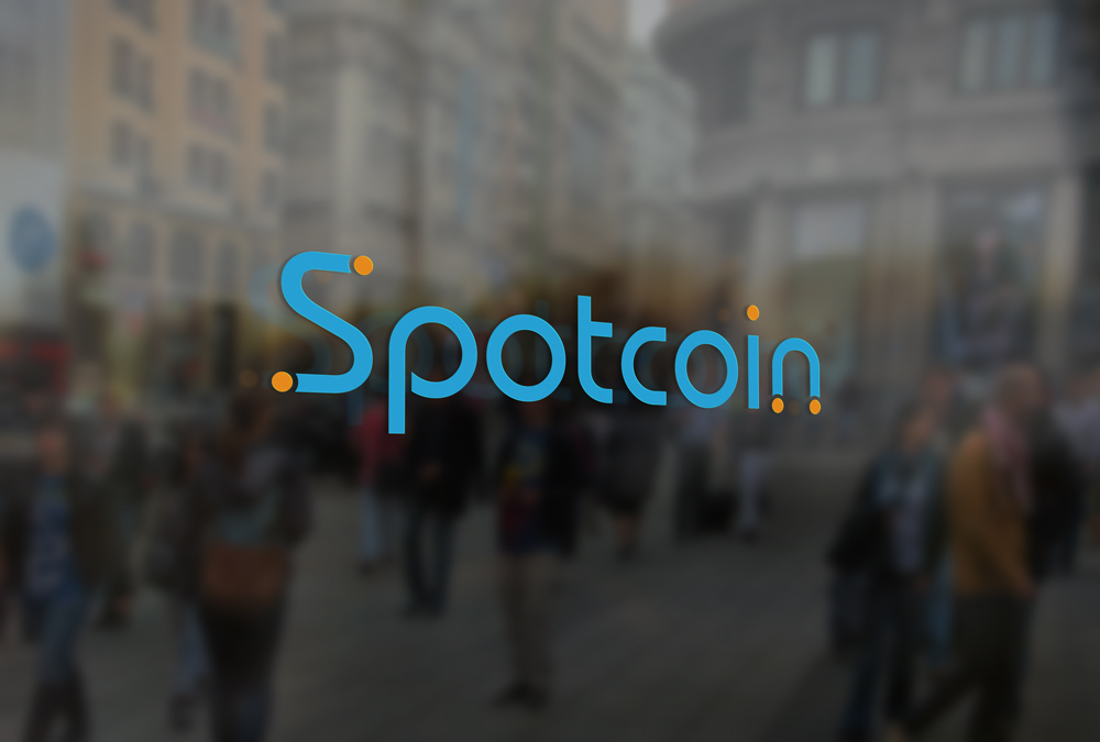 Logo Design by tani_sha321 for this project | Design #16255638