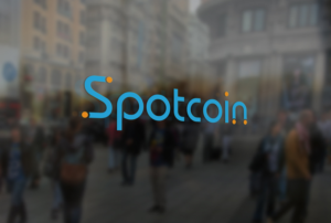 Logo Design by tani_sha321 for this project | Design: #16255638