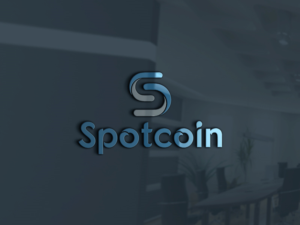 Logo Design by Onetouch110 for this project | Design: #16263537